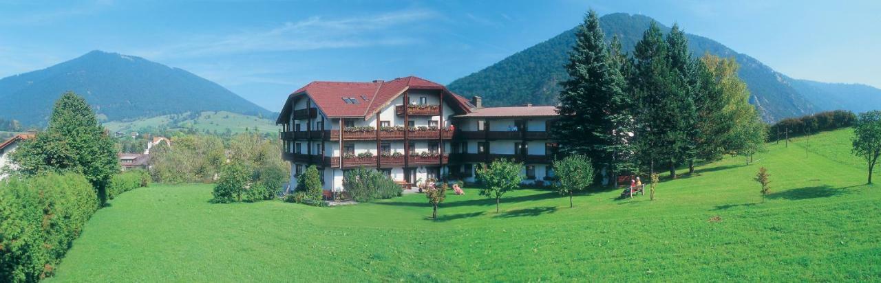 Bruckerhof 호텔 푸크베르크암슈니베르크 외부 사진